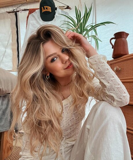 indische teenager-onlyfans hd nackten archiv