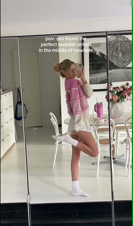 dessous milf onlyfans porno exklusive fotos