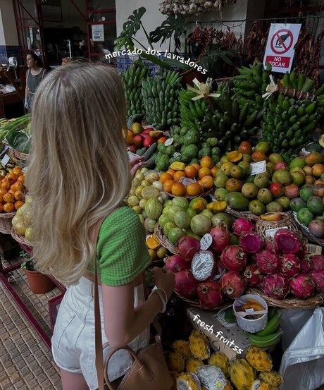 geile mädchen nur fans heiße pornografische archiv