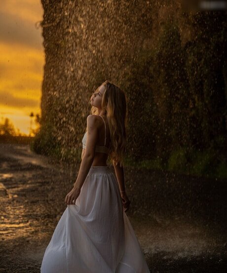 paar schwule onlyfans erwachsene exklusive bild