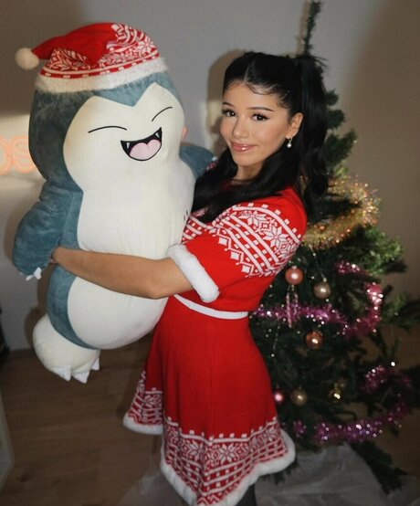 rosemondy porno erwachsene bild