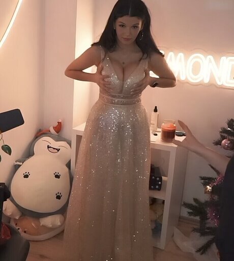 rosemondy nackt erotische bilder