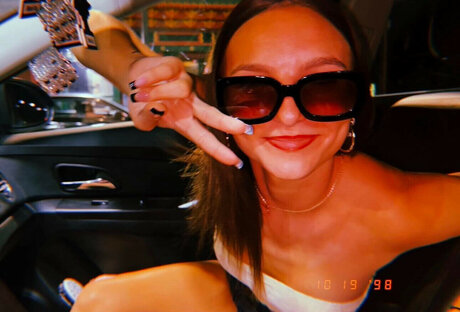 paigetosexy hd sexy foto