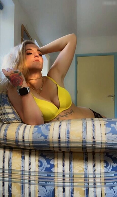 blueskyisfading top hd foto