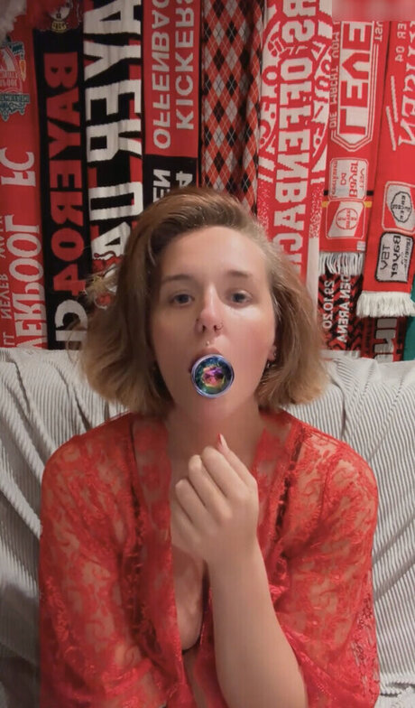 blueskyisfading schauspielerin kostenlose fotos