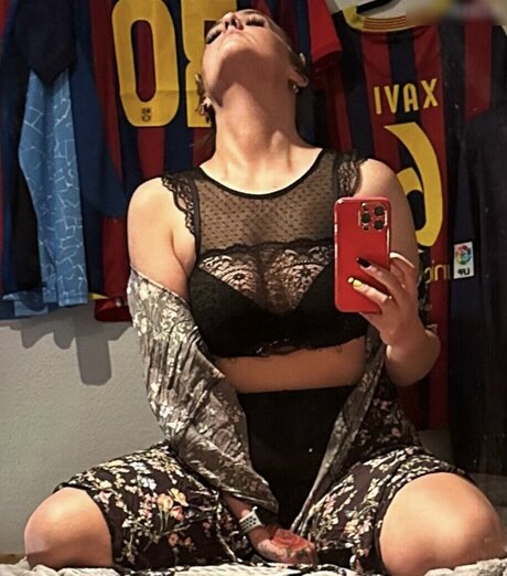 blueskyisfading perfekte freie galerien