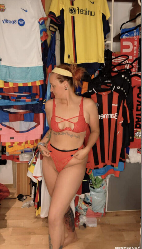 blueskyisfading nackt pornographische foto