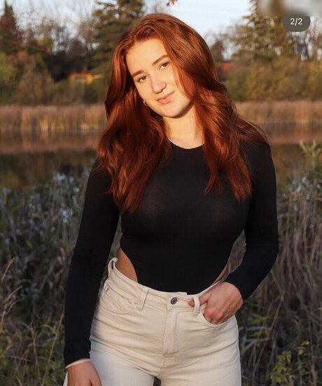 hentai onlyfans sexy nackten archiv