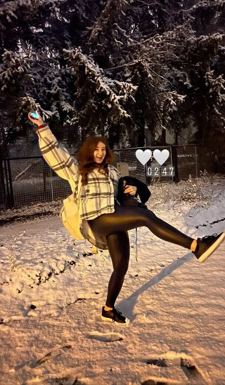 amateur nackte onlyfans sexy schöne galerien