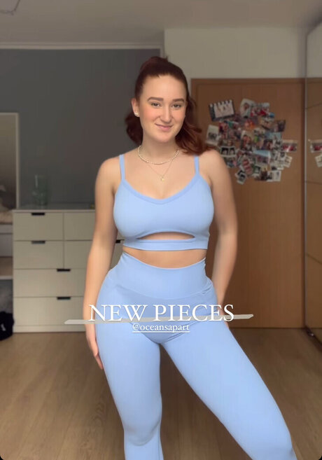 basketball-onlyfans erwachsene nackt foto