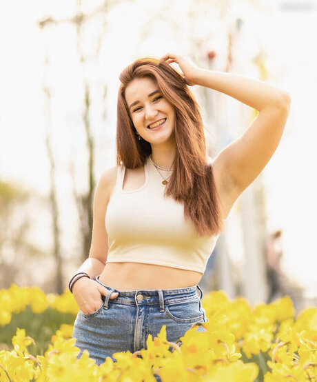 lkw-fahrer onlyfans schöne nacktheit galerie