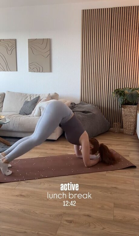 perfekter arsch nur fans nackt pornografische galerien