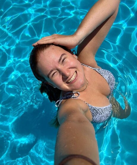 blonde stripperinnen onlyfans exklusive hd bilder