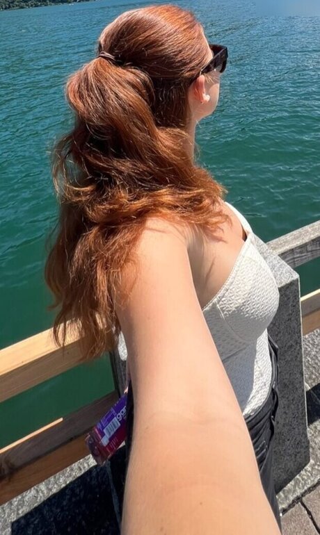 blowjob schlucken onlyfans perfekte pornografische fotos