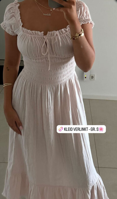 solo-muschi nur fans exklusive nacktheit archiv