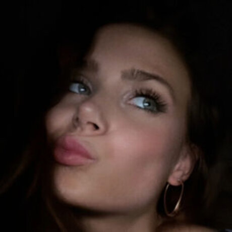 Marie Wegener freie top archiv