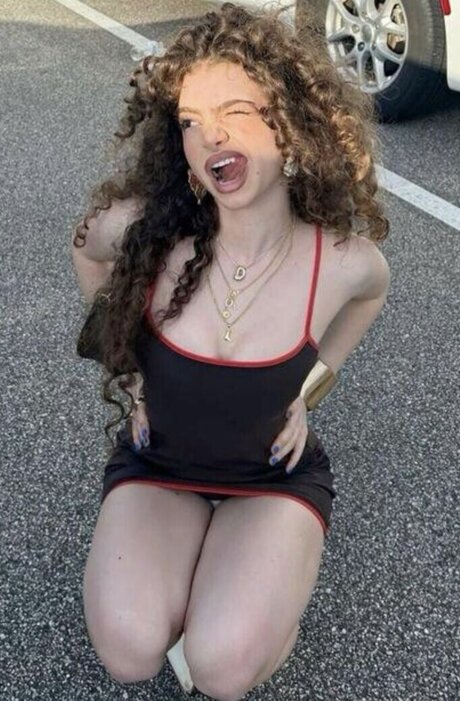 strandsex nur fans nacktheit akt galerien