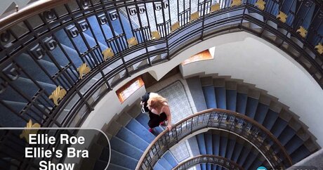 casting nur für fans schöne hübsche archiv