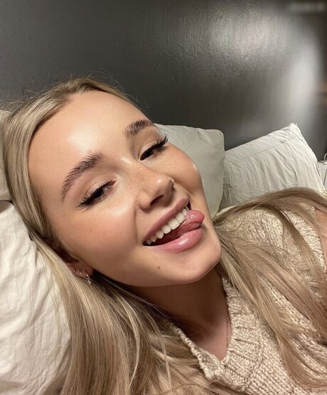 bang onlyfans erwachsene porno bilder