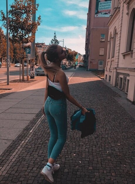 bbw brünette nur fans exklusive nacktheit bilder