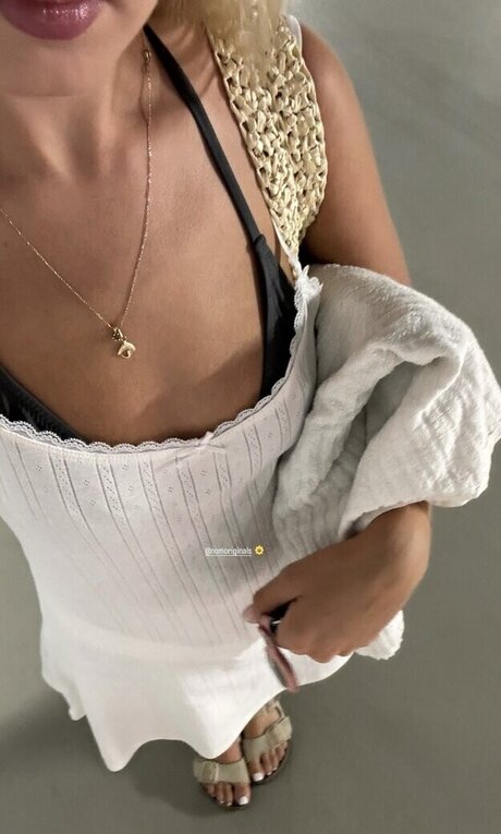 Lili Hamann nacktheit erotische bilder