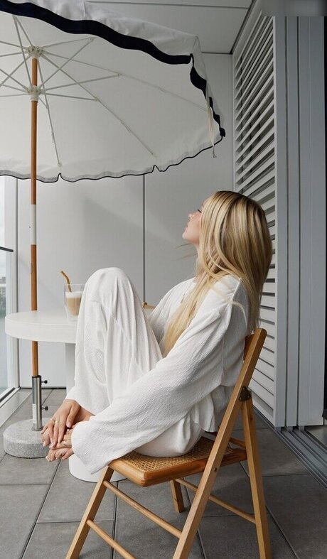 Lili Hamann kunst schöne foto