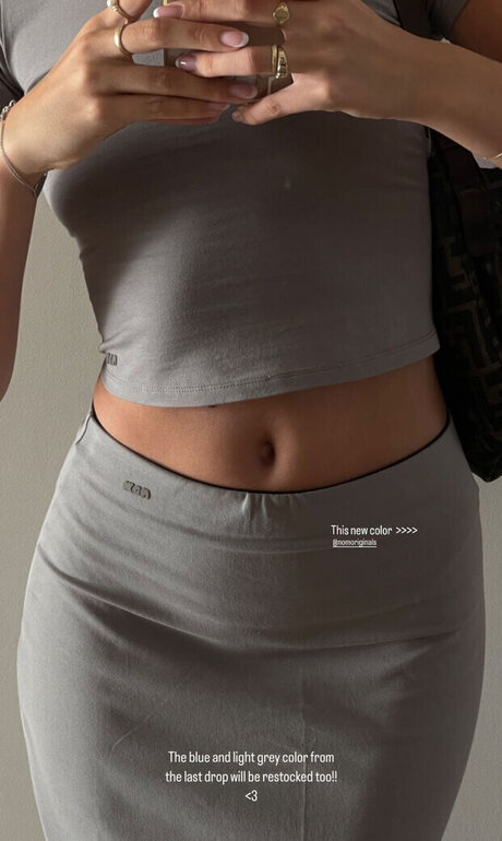 Lili Hamann xxx nackten archiv