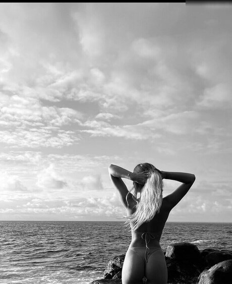 Lili Hamann kostenlose schöne bilder