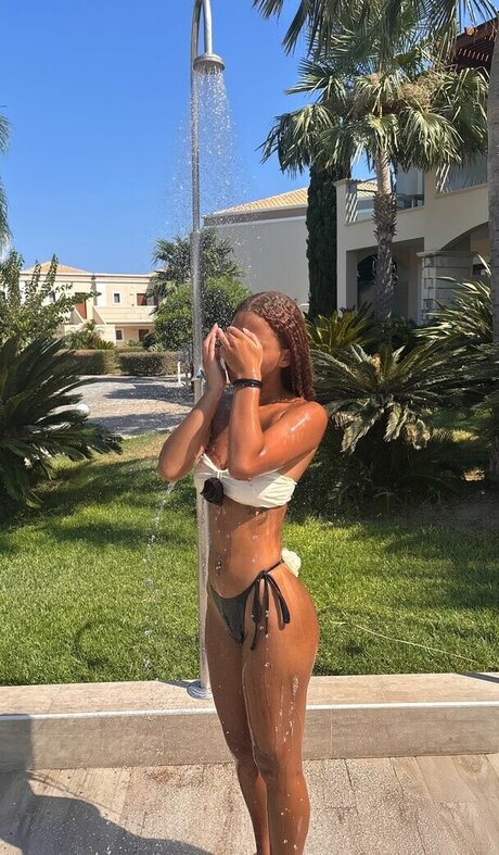 lkw-fahrer onlyfans exklusive pornographische fotos