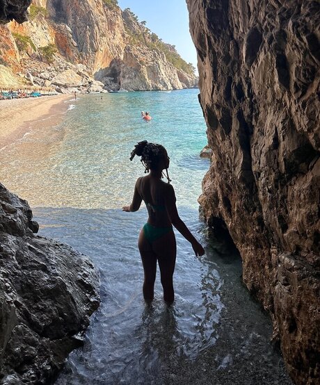 amateur gesichtsbehandlung onlyfans hübsche akt galerien