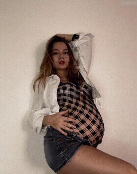 Lana ctk hd nackte foto