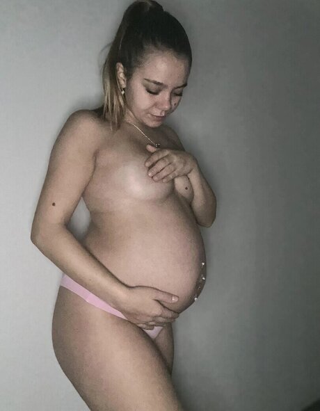 Lana ctk kunst nackten fotos