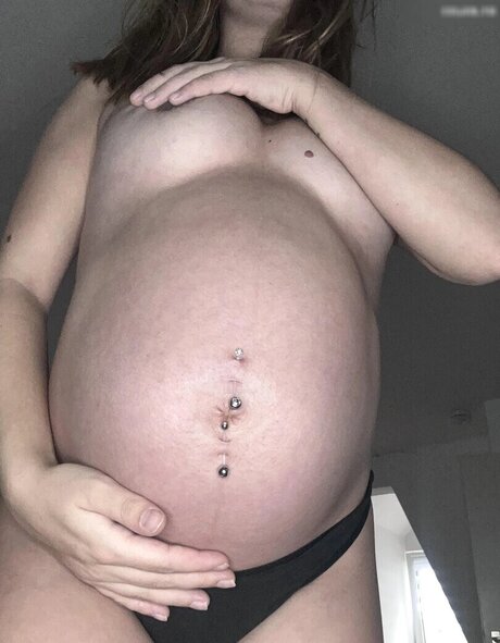 Lana ctk kostenlose sex galerien