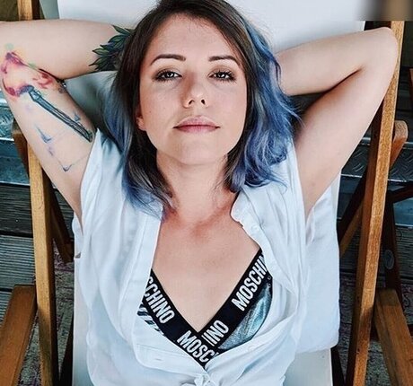 Malwanne schöne pornostar foto