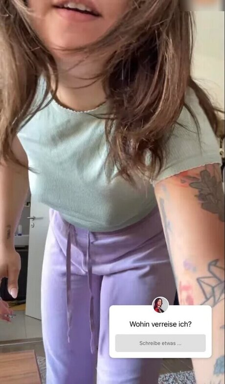 Malwanne nette pornostar galerie