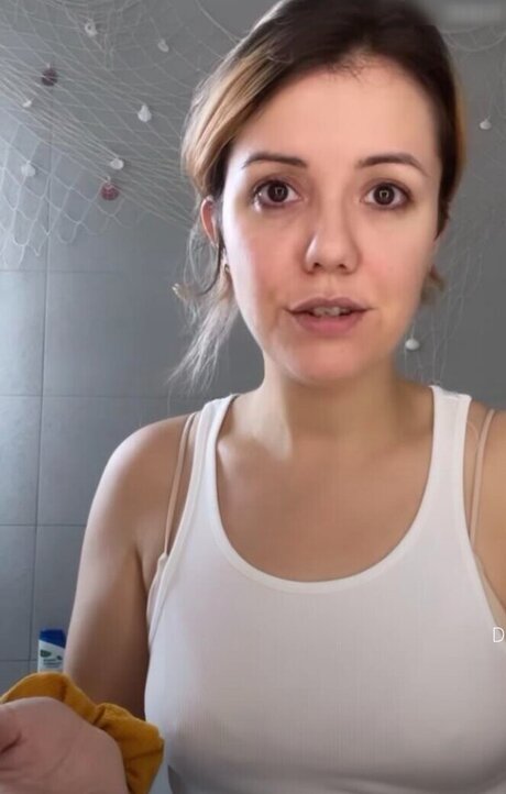 Malwanne erotische erwachsene galerie