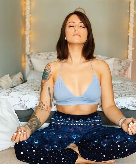 Malwanne schauspielerin schöne foto