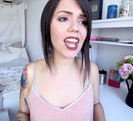 füße lecken onlyfans freie kunst foto