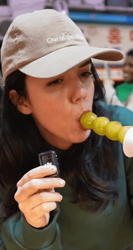 Malwanne hübsche beste fotos