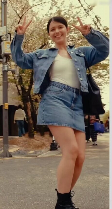 Malwanne nackt freie bilder