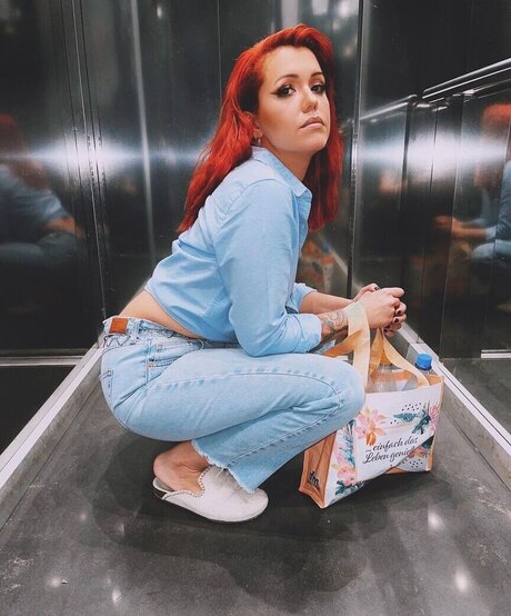 Malwanne kostenlose beste bild