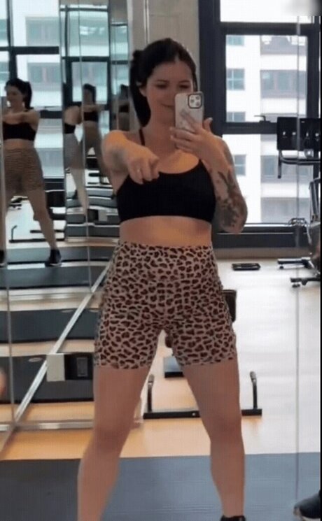 Malwanne sexy erotische bilder