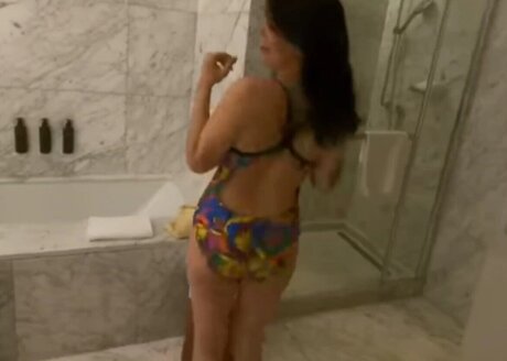 Malwanne nette galerie