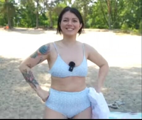 Malwanne erotische pornostar fotos