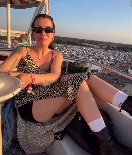 Malwanne schauspielerin xxx bilder