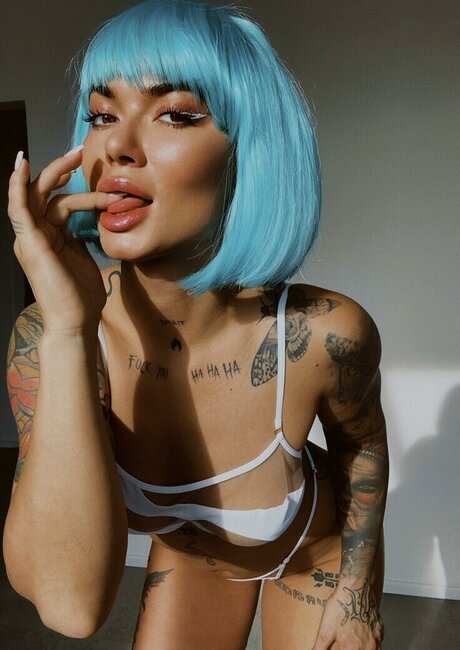 verifizierte onlyfans porno schöne bild