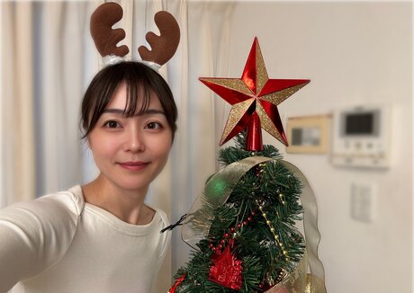 hitomii ii1216 hd akt bilder