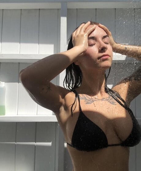 mopykav nackt pornografische archiv