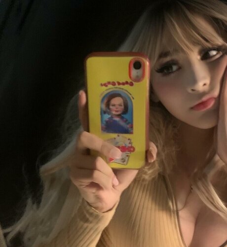 nerdygirl onlyfans freie schöne archiv