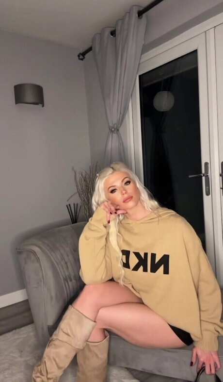 füße nur fans erwachsene kostenlose galerie